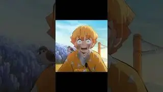 Tanjiro broke genya's arm 