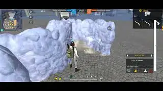 #freefire #freefireheadshot #freefiremax #freefireindia #viralvideo