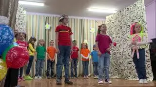 Праздник к 8 марта 2023 год