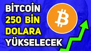 BOĞA SEZONU ÖNCESİ SON ÇÖKÜŞ! BİTCOİN REKOR KIRMAYA HAZIRLANIYOR! BİTCOİN ANALİZ | BTC & ALTCOİNLER