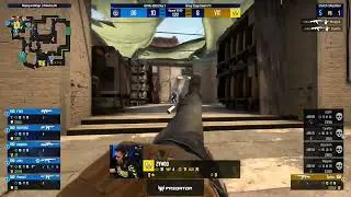 new csgo HS machine?