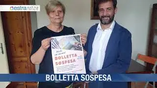 Estra notizie - Settembre 2024