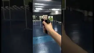 ПЛК-Т в деле | ССК Калибр