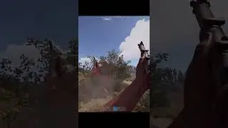 Rust Isnt Broken At All 