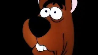 SCOOBY DOO - ILLUMINATI ( DUBLADO )