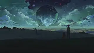 Distant Memories