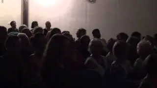 Teatr Żelazny