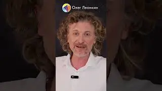 Контрастные книги