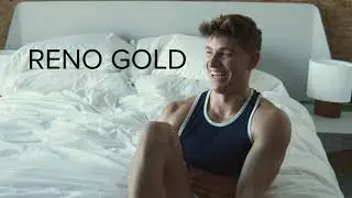 Introducing New Fleshjack Boy Reno Gold