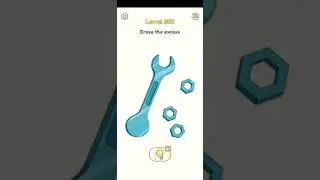 dope 2 level 566 gameplay solution