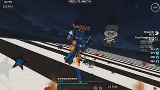 Tye3315 (old lunar elo)