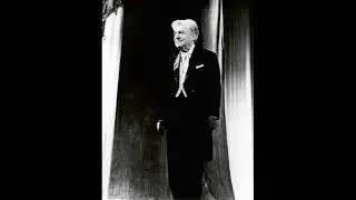 Teodor Gutman plays Schumann Carnaval Op. 9