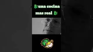 che película rara al chile :u #gaming #neflix #peliculasenespañol