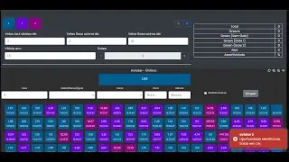 [BETANO] Criando seu próprio robô AVIATOR - BBTIPS