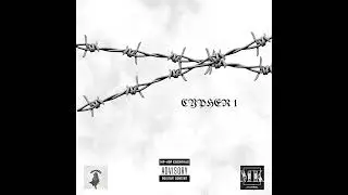 Cypher M.K 