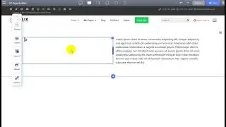 SP Page Builder 4.0.x module - how to create and edit