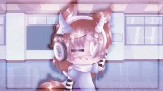 {♥️}•Ты уверена что хочешь видеть меня таким?•{😅} меме (ориг.)