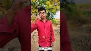 🙂🤣#funny#shorts #trending #diwali #viral #trendingshorts #comedy #dubbing #acting #roast #subscribe