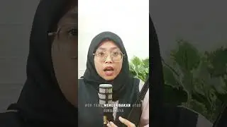 Apa fungsi WAF (Web application Firewall)?
