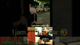 meme lucu viral part 377 #shorts #fyp #funny #humor #lucu #meme #trending #tiktok #viral #ytshorts