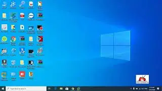 How to install Mac os Mojave on vmware workstation step by step