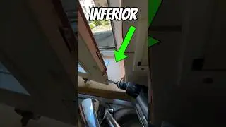 #babifreitas