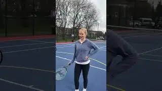 🎾 Free Student Sport & Activities With Active Residences at UoB | #UoB #Shorts #StudentLife