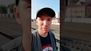 Зеленский живёт по принципу «Друзьям — всё, врагам — закон» или  