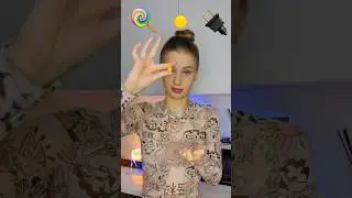 Самая опасная еда в мире ‼️ Никогда не пробуй‼️ #еда #шок #треш #прикол #юмор  #смех #эксперимент