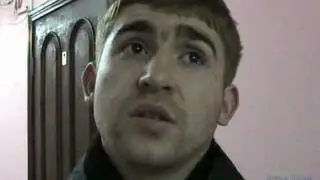 Таджики говорят