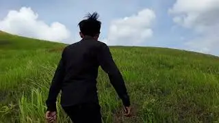 Chaw ua si ngob rau teb chaws ngab laj nawb sawv daws .NGOB RAU huyên sốp côp tỉnh sơn xã mường lèo.