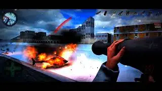 GB vs Achievement? (Fast reload)