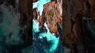 DJI Air 3
