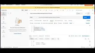 Service Activity for case creation.-Part-4