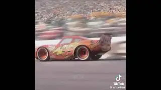 Школа Мэтра😎😎#рек