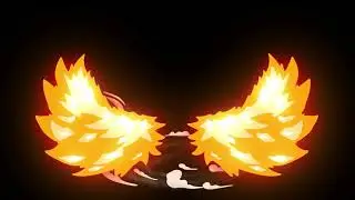 1k Special Pack  Montage effect Free Fire   Vs  Pubg #AnjumEditzZone