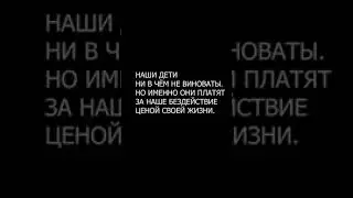 4 декабря 2023 г.