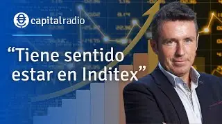 CONSULTORIO ITURRALDE 2 0209