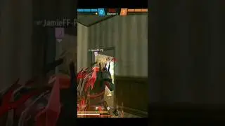 #freefire