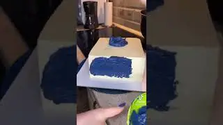 История и Вкусно