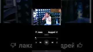 В небе тают облака.