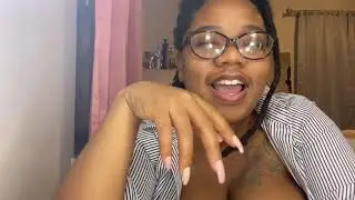 Exploring the Taboos of Sex!