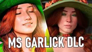 Hogwarts Legacy DLC Huge News