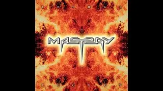 Mastery - Lethal Legacy (2005)