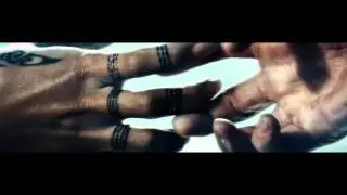 Rihanna   Diamonds