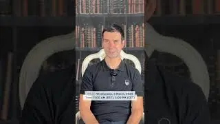 Prof. Sebastian Cotofana invites you to virtual event discussing the double-chin anatomy & solutions