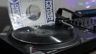 Pascal - Reality 99 rmx