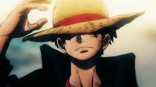 One Piece edit - Victories & Losses