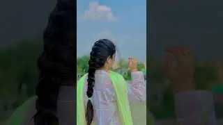 Koi Kisi Ka Dewana Na Bane