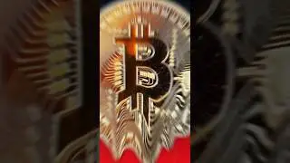 СНИЗИЛ ПРОГНОЗ В X10📈🔮
